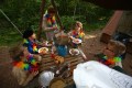 FinnFoto_293282